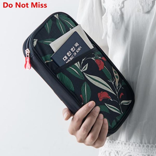 card holders do not miss travel passport cover wallet multifunction package id holder storage organizer clutch money bags, Brown;gray
card holders do not miss travel passport cover wallet multifunction package id holder storage organizer clutch money bags, Brown;gray