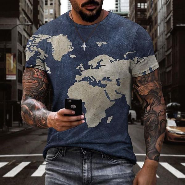 men's t-shirts summer 3d printing tshirt fashion hip-hop o-neck short-sleeved loose breathable quick-drying casual top, White;black
men's t-shirts summer 3d printing tshirt fashion hip-hop o-neck short-sleeved loose breathable quick-drying casual top, White;black