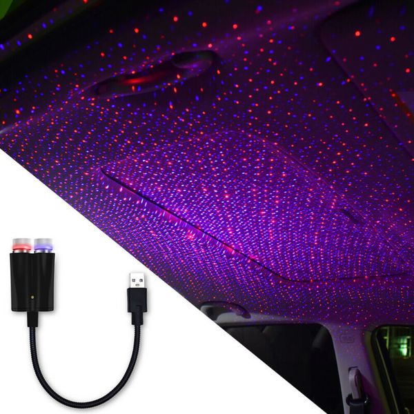 car starry sky roof usb car interior atmosphere starry sky lamp ambient star light dual-colors led roof night lights projector galaxy lamps
car starry sky roof usb car interior atmosphere starry sky lamp ambient star light dual-colors led roof night lights projector galaxy lamps