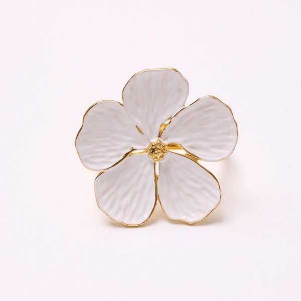 napkin rings 6pcs/lot fashion ring white flowers el beautiful buckle wedding tabledecorations
napkin rings 6pcs/lot fashion ring white flowers el beautiful buckle wedding tabledecorations