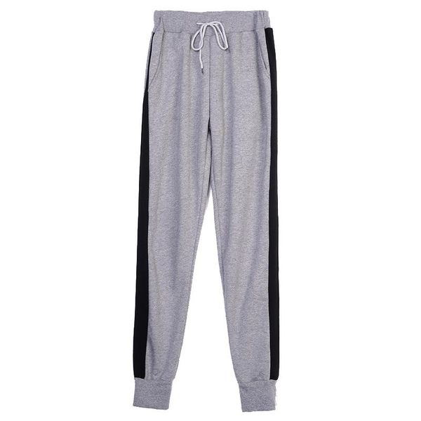 women's pants & capris 2021 autumn and winter long plus velvet thick warm high waist 170 child break casual, Black;white
women's pants & capris 2021 autumn and winter long plus velvet thick warm high waist 170 child break casual, Black;white