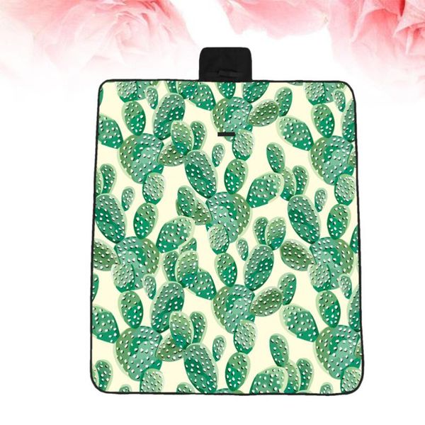 outdoor pads 1pc 3d printing pattern foldable picnic blanket beach cushion small thickened mat(148*122cm)
outdoor pads 1pc 3d printing pattern foldable picnic blanket beach cushion small thickened mat(148*122cm)