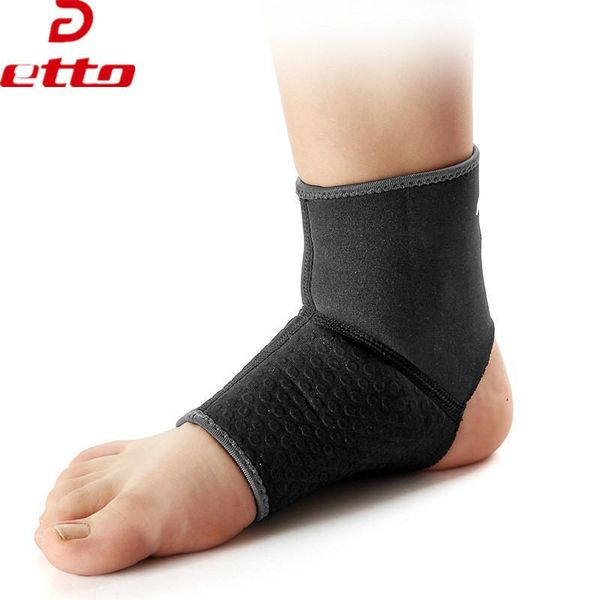 ankle support professional mens women kids sports guard breathable non-slip dance yoga basketball vollyball badminton pad 1pcs, Blue;black
ankle support professional mens women kids sports guard breathable non-slip dance yoga basketball vollyball badminton pad 1pcs, Blue;black