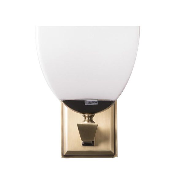 wall lamp greta vintage frosted glass lampshade brass sconce bedroom dinning room sitting bathroom lighting
wall lamp greta vintage frosted glass lampshade brass sconce bedroom dinning room sitting bathroom lighting