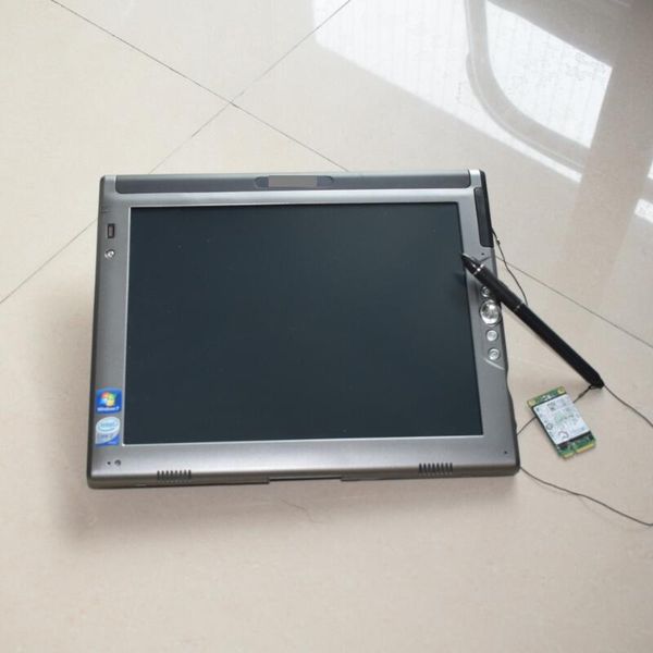 diagnostic tools laple1700 with one year warranty car tablet le 1700 touch screen fit mb star c4/ sd c5/ icom a2
diagnostic tools laple1700 with one year warranty car tablet le 1700 touch screen fit mb star c4/ sd c5/ icom a2
