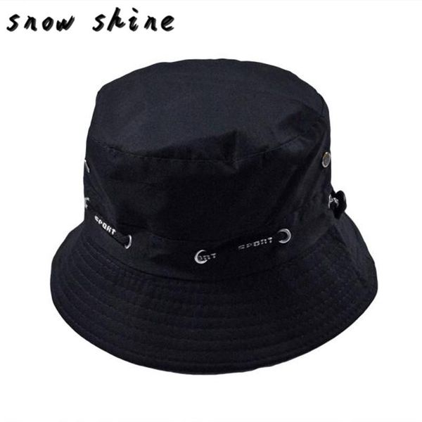 cloches snowshine yliwmen women cotton bucket hat double side 2021 boonie bush cap visor sun
cloches snowshine yliwmen women cotton bucket hat double side 2021 boonie bush cap visor sun