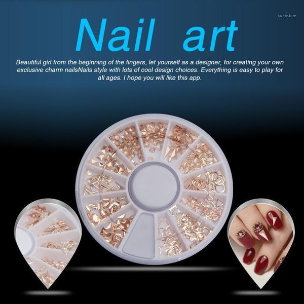 nail art rhinestones glitters studs acrylic tips decoration manicure wheel rhinestone diy clear ab color accessories1
nail art rhinestones glitters studs acrylic tips decoration manicure wheel rhinestone diy clear ab color accessories1