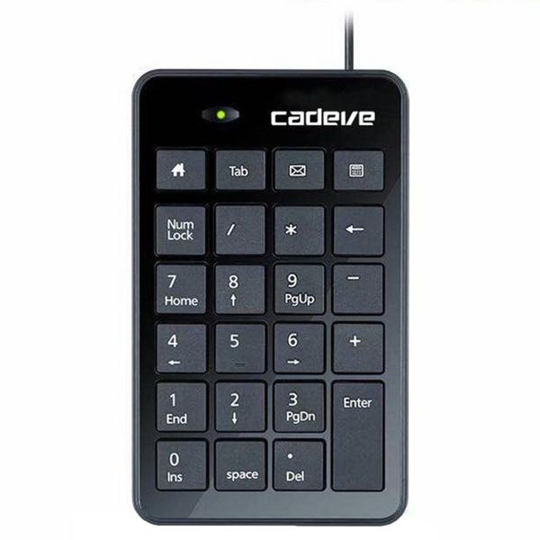 wired mini digital keyboard 23 keys usb number numeric keypad pad portable financial accounting keyboards
wired mini digital keyboard 23 keys usb number numeric keypad pad portable financial accounting keyboards