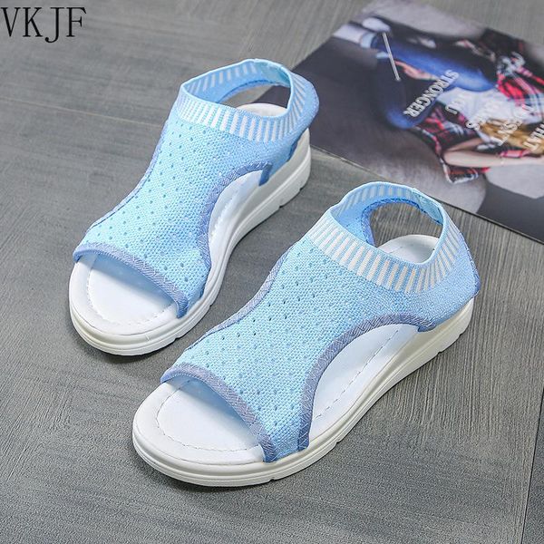 sandals women summer 2021 open toed flat roman flying woven hollow platform sports tenis de mujer, Black
sandals women summer 2021 open toed flat roman flying woven hollow platform sports tenis de mujer, Black