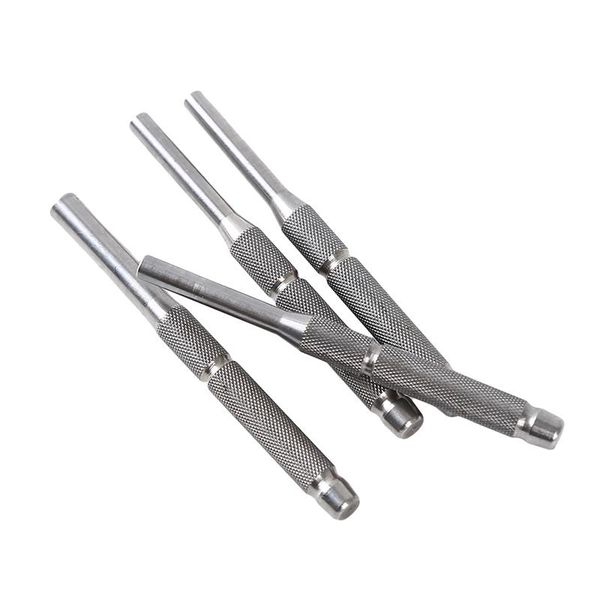 craft tools 4pcs/set leather hole punch cutter working for watch bands belts canvas paper round hollow
craft tools 4pcs/set leather hole punch cutter working for watch bands belts canvas paper round hollow