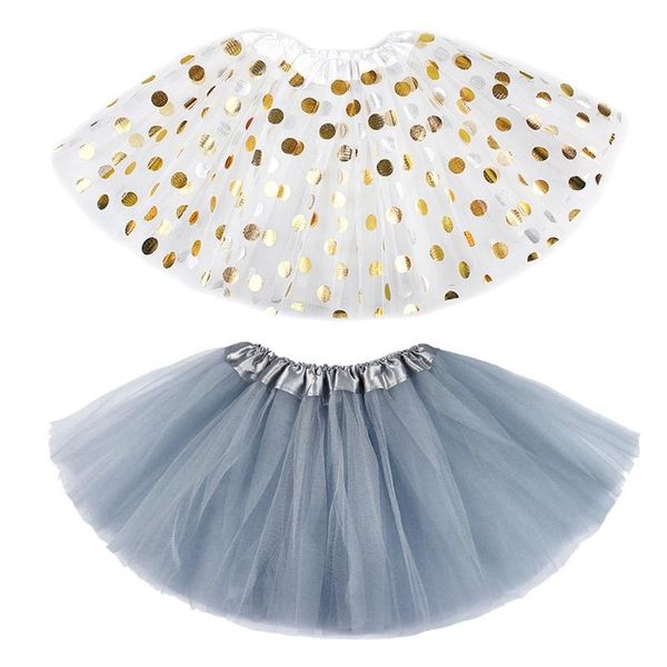 kids girls easter cosplay polka dot gold sequins tutu skirt ears headband skirts, Blue
kids girls easter cosplay polka dot gold sequins tutu skirt ears headband skirts, Blue