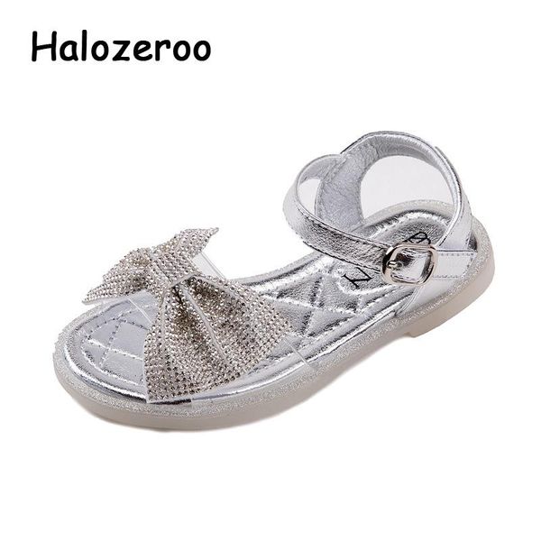 summer kids princess sandals baby girls bow beach children rhinestone brand shoes sweet fashion dress, Black;red
summer kids princess sandals baby girls bow beach children rhinestone brand shoes sweet fashion dress, Black;red