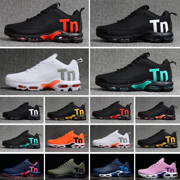 2021 mercurial tn tpu plus mens shoes for men casual cushion trainers sport athletic sneakers outdoor hiking jogging sneaker 40-46, Black
2021 mercurial tn tpu plus mens shoes for men casual cushion trainers sport athletic sneakers outdoor hiking jogging sneaker 40-46, Black