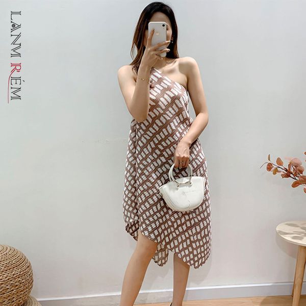 women's pleated dress spring summer off shoulder loose fashion temperament slim fit design elastic 210507, Black;gray
women's pleated dress spring summer off shoulder loose fashion temperament slim fit design elastic 210507, Black;gray