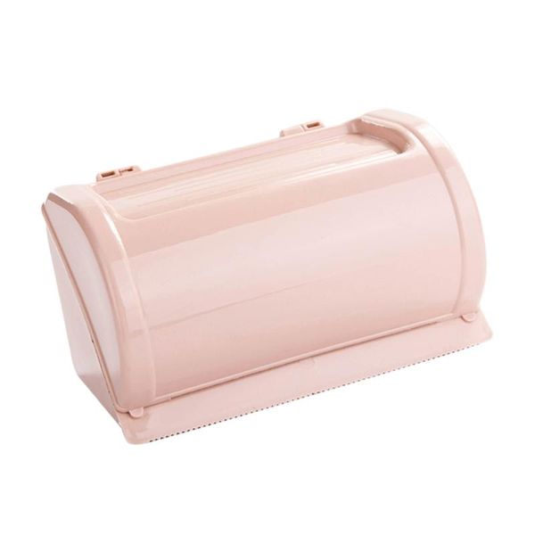 tissue boxes & napkins 1pc large capacity container dispenser box toilet paper holder for bathroom
tissue boxes & napkins 1pc large capacity container dispenser box toilet paper holder for bathroom