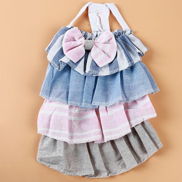 dog apparel cooling summer pet buckle dresses costumes puppy wedding dress for spring large small dogs coats clothing
dog apparel cooling summer pet buckle dresses costumes puppy wedding dress for spring large small dogs coats clothing