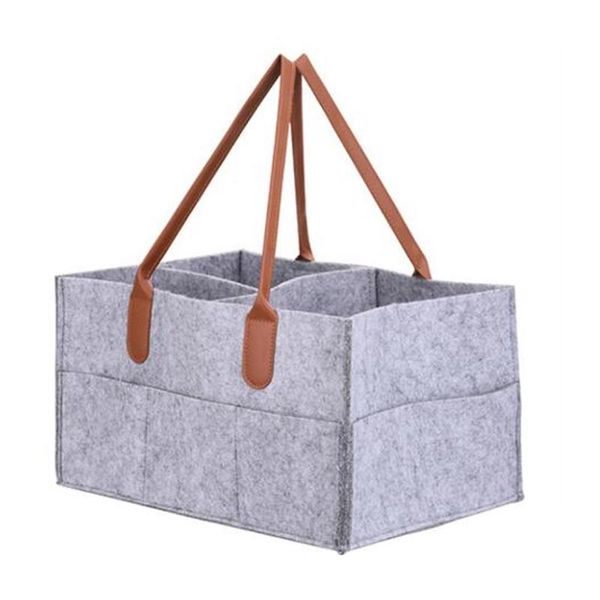 storage baskets baby diaper caddy organizer portable holder bag for changing table and car, nursery essentials bins home wwo
storage baskets baby diaper caddy organizer portable holder bag for changing table and car, nursery essentials bins home wwo
