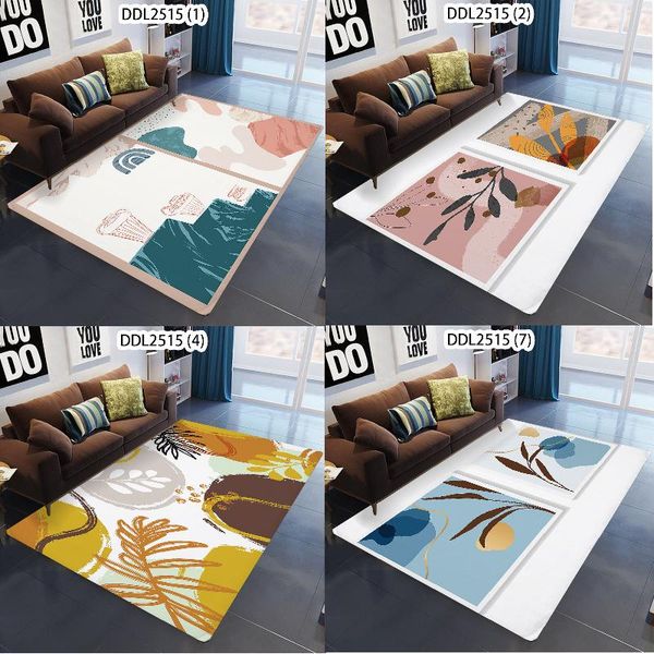 carpets abstract tree flower carpet living room decor rug large bedroom outdoor patio area waterproof rugs
carpets abstract tree flower carpet living room decor rug large bedroom outdoor patio area waterproof rugs