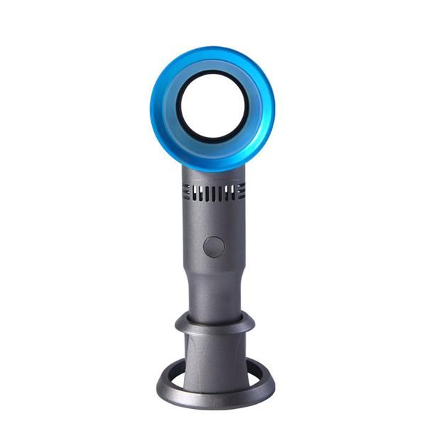 electric fans bladeless fan usb rechargeable handheld mini cooler portable no leaf handy with 3 speed
electric fans bladeless fan usb rechargeable handheld mini cooler portable no leaf handy with 3 speed