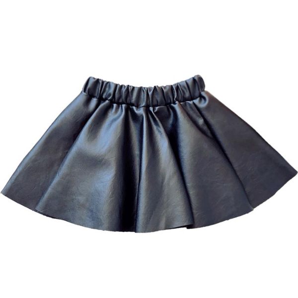 skirts 2021 spring autumn/winter/summer girls kids boys princess skirt comfortable cute baby clothes children clothing, Blue
skirts 2021 spring autumn/winter/summer girls kids boys princess skirt comfortable cute baby clothes children clothing, Blue