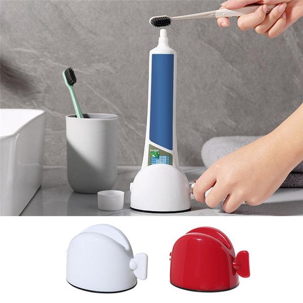 bath accessory set creative toothpaste squeezer cream tube facial cleanser dispenser tooth paste companion holder bathroom accessories
bath accessory set creative toothpaste squeezer cream tube facial cleanser dispenser tooth paste companion holder bathroom accessories