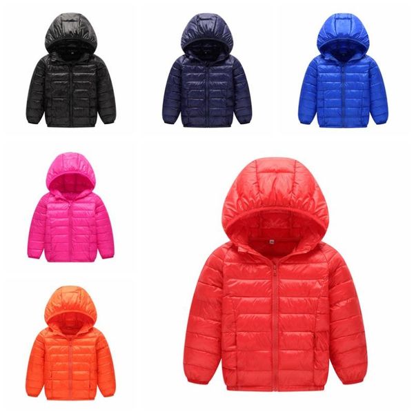 baby kids 1-13y autumn winter boys girls cotton polyester warm down jacket hooded light zipper comfortable coat children clothes, Blue;gray
baby kids 1-13y autumn winter boys girls cotton polyester warm down jacket hooded light zipper comfortable coat children clothes, Blue;gray
