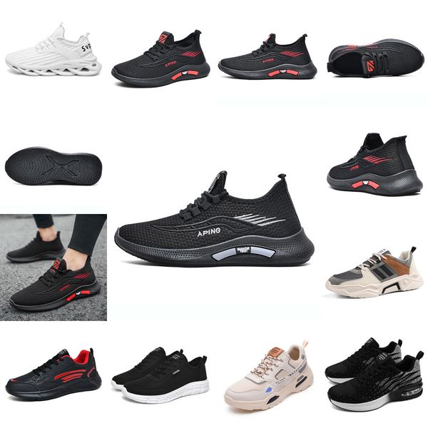 hzur shoes running men comfortables casual a deeps breathablesolid blue beige women accessories good quality sport summer fashion walking sh
hzur shoes running men comfortables casual a deeps breathablesolid blue beige women accessories good quality sport summer fashion walking sh