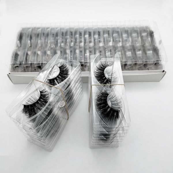 wholesale 3d mink lashes 20/30/40/50/100 pairs fluffy wispy dramatic faux lash natural makeup false eyelashes extension in bulk1
wholesale 3d mink lashes 20/30/40/50/100 pairs fluffy wispy dramatic faux lash natural makeup false eyelashes extension in bulk1