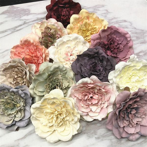 decorative flowers & wreaths artificial peony flower heads floral diy birthday party decor wedding scrapbooking decoration supplies home ora
decorative flowers & wreaths artificial peony flower heads floral diy birthday party decor wedding scrapbooking decoration supplies home ora