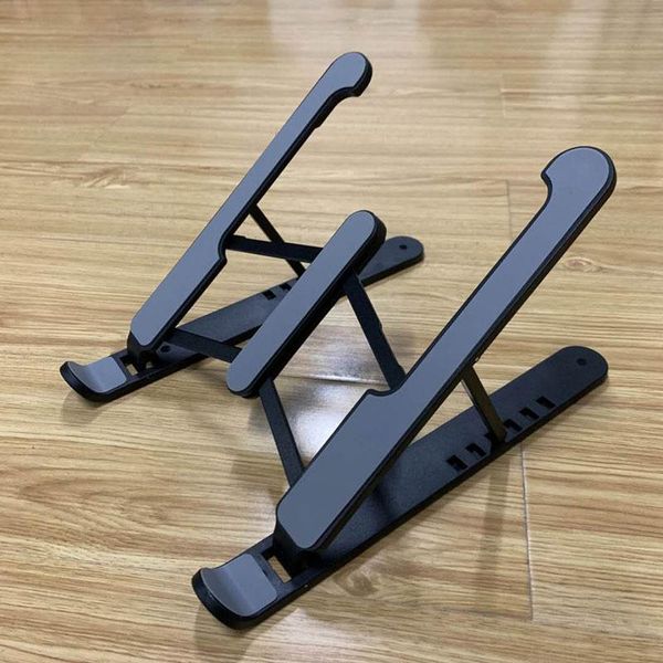 portable lapstand foldable support base notebook adjustable computer tablet mobile phone holder cooling bracket cell mounts & holders
portable lapstand foldable support base notebook adjustable computer tablet mobile phone holder cooling bracket cell mounts & holders