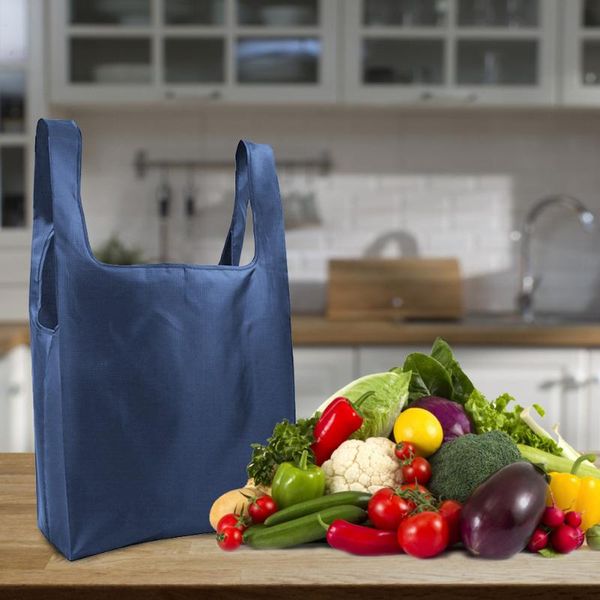 storage bags reusable grocery set foldable tote shopping bag handbag folding pouch handbags convenient large-capacity
storage bags reusable grocery set foldable tote shopping bag handbag folding pouch handbags convenient large-capacity
