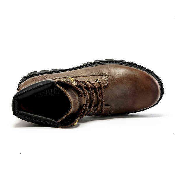 tangzuo 2157 tooling boots, batch , large size 165 38-47, Black
tangzuo 2157 tooling boots, batch , large size 165 38-47, Black