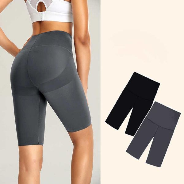 women sports gym fitness yoga exercise training shorts for workout slimming beach hiking female running high waist cycling ny177, Black;blue
women sports gym fitness yoga exercise training shorts for workout slimming beach hiking female running high waist cycling ny177, Black;blue