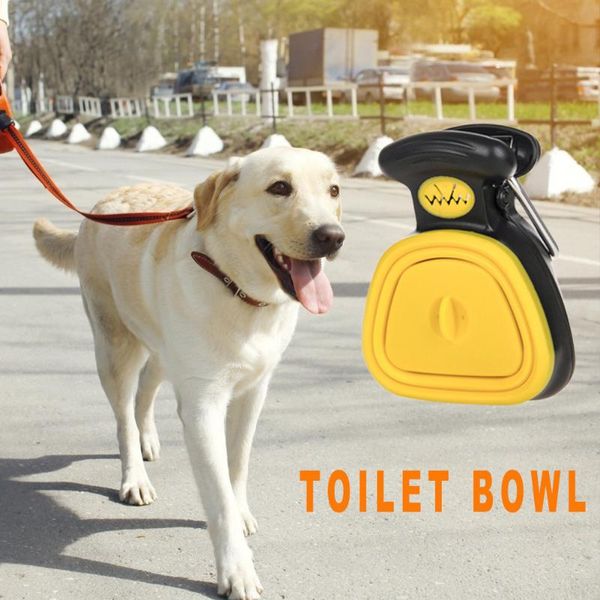 dog travel & outdoors foldable pooper scooper poop scoop clean waste picker + 6rolls biodegradable bags pet trash cleaning supplies
dog travel & outdoors foldable pooper scooper poop scoop clean waste picker + 6rolls biodegradable bags pet trash cleaning supplies