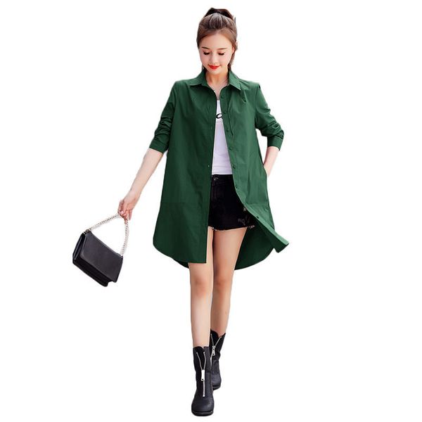 wool autumn women loose cardigans ladies windbreaker outer size big female coat long clothes s-4xl f154 ghie, Black
wool autumn women loose cardigans ladies windbreaker outer size big female coat long clothes s-4xl f154 ghie, Black