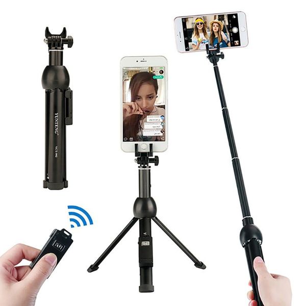 selfie monopods roreta all in one portable 45 inch wireless stick tripod phone with bluetooth shutter remote for
selfie monopods roreta all in one portable 45 inch wireless stick tripod phone with bluetooth shutter remote for