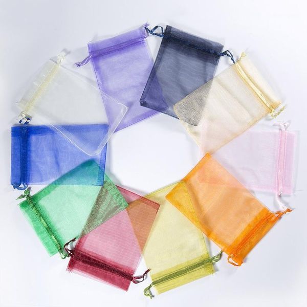 gift wrap cloth bags 100pcs multicolor organza for wedding favors 10*15cm drawstring packaging bag party gifts favor pouch1
gift wrap cloth bags 100pcs multicolor organza for wedding favors 10*15cm drawstring packaging bag party gifts favor pouch1