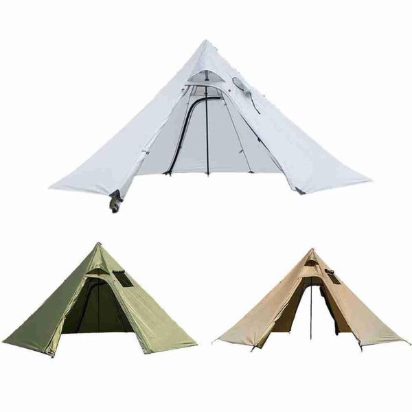 tents and shelters outdoor octagonal tent super light open camping chimney firewood great pyramid hiking
tents and shelters outdoor octagonal tent super light open camping chimney firewood great pyramid hiking