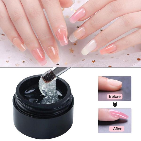 nail gel repair broken tool cracked protective harmless resin extension fiberglass soak off uv, Red;pink
nail gel repair broken tool cracked protective harmless resin extension fiberglass soak off uv, Red;pink