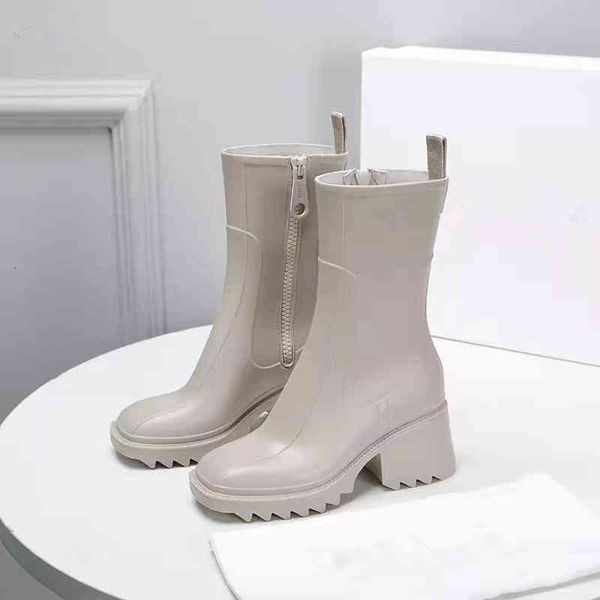 boots 2021 womens betty boots pvc rubber designer honeycomb platform knee high rain black waterproof shoes outdoor yq93
boots 2021 womens betty boots pvc rubber designer honeycomb platform knee high rain black waterproof shoes outdoor yq93
