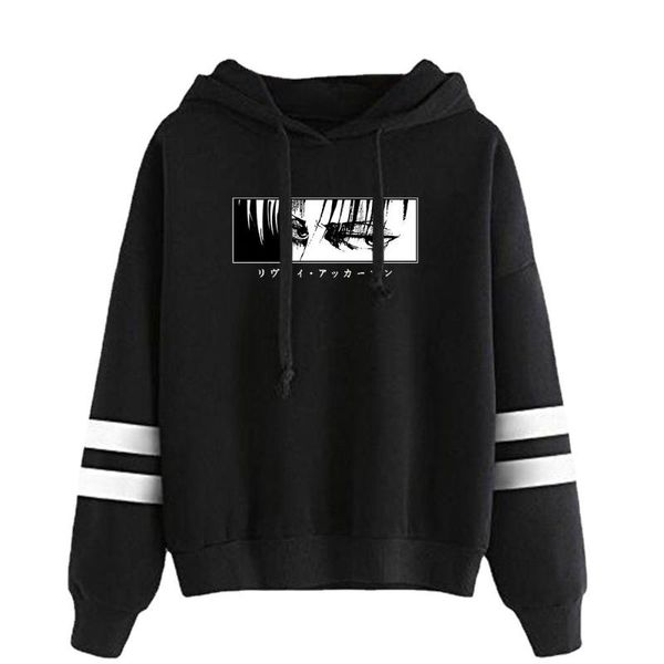 men's hoodies & sweatshirts custom print casual pullover streetwear anime sweatshirt mens womens hoodie sweats, Black
men's hoodies & sweatshirts custom print casual pullover streetwear anime sweatshirt mens womens hoodie sweats, Black