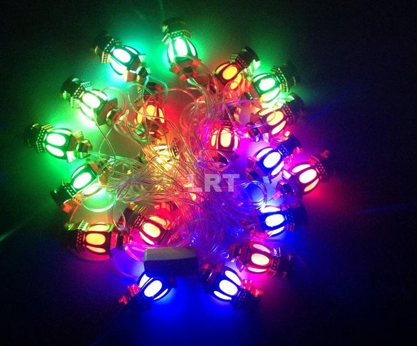 strings ac110v/220v christmas lights rgb flashing led string 4m/20leds for holiday/party/wedding decoration eu/us plug
strings ac110v/220v christmas lights rgb flashing led string 4m/20leds for holiday/party/wedding decoration eu/us plug