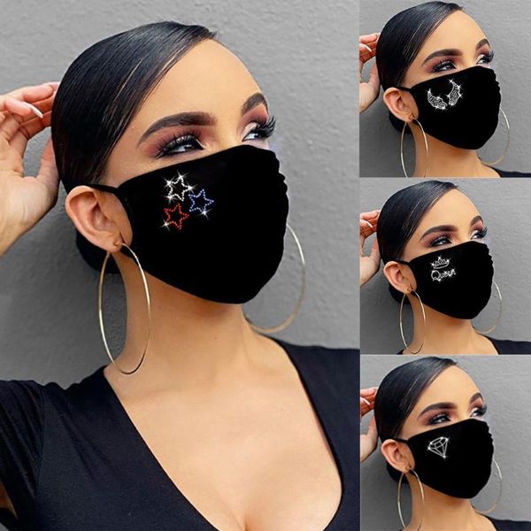 chair covers in stock women summer sun women's scarf outdoor driving cycling sunshade neck sunscreen camping bandana wrap#40
chair covers in stock women summer sun women's scarf outdoor driving cycling sunshade neck sunscreen camping bandana wrap#40