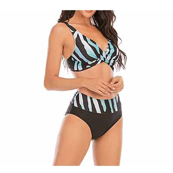 women's swimwear print bikinis 2021 stripe swimsuit beach bathing suit maillot de bain femme biquini brazilian #3g, White;black
women's swimwear print bikinis 2021 stripe swimsuit beach bathing suit maillot de bain femme biquini brazilian #3g, White;black