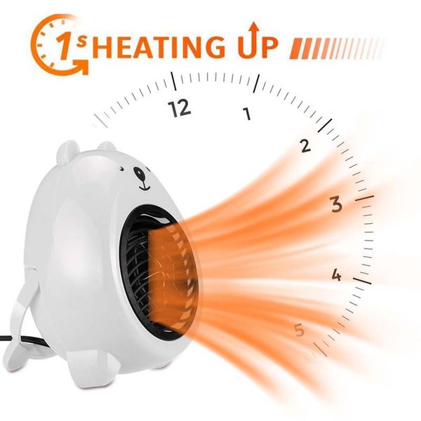 plug cartoon deskheater personal mini space fan portable electric home office indoor use ceramic stove hand warmer fans
plug cartoon deskheater personal mini space fan portable electric home office indoor use ceramic stove hand warmer fans