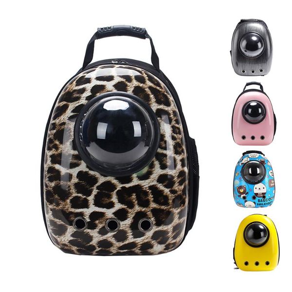 cat carriers,crates & houses pet backpack for cats small dogs space breathable carrier bag with handle outdoor travel puppy bags
cat carriers,crates & houses pet backpack for cats small dogs space breathable carrier bag with handle outdoor travel puppy bags
