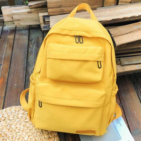 teen school bag for girls backpack women printing bookbags middle student schoolbag large black cute flowers nylon bagpack bags
teen school bag for girls backpack women printing bookbags middle student schoolbag large black cute flowers nylon bagpack bags
