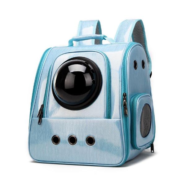 cat carriers,crates & houses fashionable lightweight breathable dogs and cats small pet portable space backpack
cat carriers,crates & houses fashionable lightweight breathable dogs and cats small pet portable space backpack