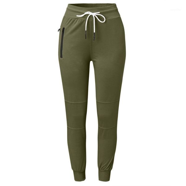 men's pants slim jogging sweatpants spring and autumn side pocket sports quality fitness mid-waist trousers sportwear, Black
men's pants slim jogging sweatpants spring and autumn side pocket sports quality fitness mid-waist trousers sportwear, Black