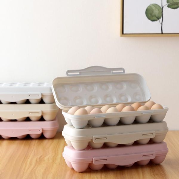 egg tray holder sale storage box refrigerator crisper container pp household kitchen accessory
egg tray holder sale storage box refrigerator crisper container pp household kitchen accessory